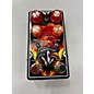 Used Used Missing Link Audio Hot Lanta Le Voice Effect Pedal thumbnail