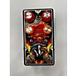 Used Used Missing Link Audio Hot Lanta Le Voice Effect Pedal