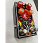 Used Used Missing Link Audio Hot Lanta Le Voice Effect Pedal