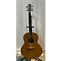 Used Lowden F-35 Acoustic Guitar thumbnail