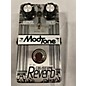 Used Modtone COLISEUM REVERB Effect Pedal thumbnail