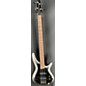 Used Ibanez SR300 Electric Bass Guitar thumbnail