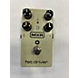 Used MXR Fet Driver Effect Pedal thumbnail