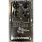 Used TC Electronic Used TC Electronic Dark Matter Distortion Effect Pedal thumbnail