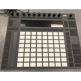 Used Ableton Used Ableton Push 2 MIDI Controller