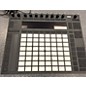 Used Ableton Push 2 MIDI Controller thumbnail