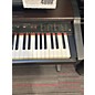 Used Yamaha CVP25 Clavinova Keyboard Workstation