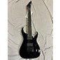 Used ESP Ltd Mh1007ET Solid Body Electric Guitar thumbnail