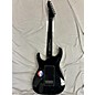 Used ESP Ltd Mh1007ET Solid Body Electric Guitar