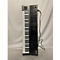 Used Akai Professional MPC Key 61 Keyboard Workstation thumbnail