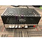 Used THD 2000s Univalve Andy Marshall Tube Guitar Amp Head thumbnail