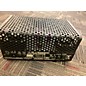 Used THD 2000s Univalve Andy Marshall Tube Guitar Amp Head