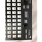 Used Akai Professional Used Akai Professional Fire Controller MIDI Controller