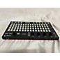 Used Akai Professional Used Akai Professional Fire Controller MIDI Controller