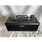 Used BOSS Katana Air Wireless 30W 2X3 Battery Powered Amp thumbnail