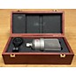 Used Neumann TLM103 Condenser Microphone thumbnail