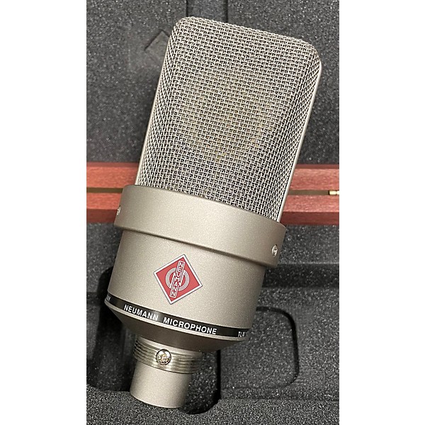 Used Neumann TLM103 Condenser Microphone