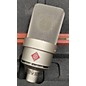 Used Neumann TLM103 Condenser Microphone