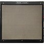 Used Fender Hot Rod Deville III 60W 4x10 Tube Guitar Combo Amp thumbnail