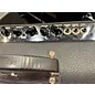 Used Fender Hot Rod Deville III 60W 4x10 Tube Guitar Combo Amp