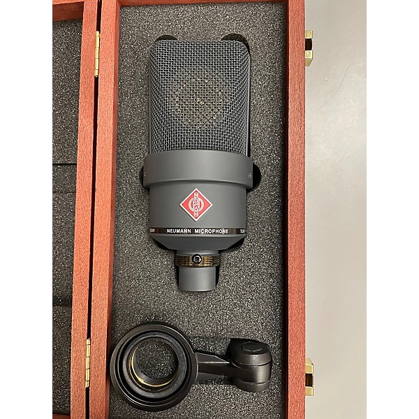 Used Neumann TLM103 Condenser Microphone