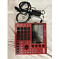 Used Akai Professional MPC One + Production Controller thumbnail