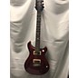 Used PRS 2006 McCarty Hollowbody II Hollow Body Electric Guitar thumbnail