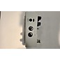 Used Walrus Audio MAKO D1 DELAY Effect Pedal Effect Pedal