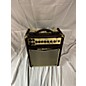 Used Acoustic A20 20W Acoustic Guitar Combo Amp