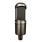 Used Audio-Technica Used Audio-Technica AT2020 Condenser Microphone thumbnail