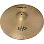 Used Zildjian 20in ZHT Rock Ride Cymbal thumbnail