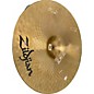 Used Zildjian 20in ZHT Rock Ride Cymbal