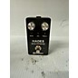 Used GAMMA Hades Effect Pedal thumbnail