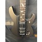 Used Schecter Guitar Research DJ ASHBA Solid Body Electric Guitar