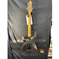 Used Schecter Guitar Research DJ ASHBA Solid Body Electric Guitar
