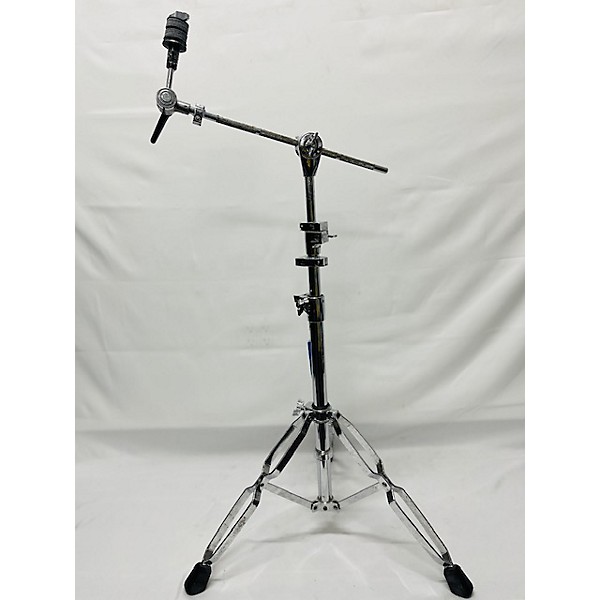 Used DW 9000 Boom Stand Drum Hardware Pack
