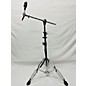 Used DW 9000 Boom Stand Drum Hardware Pack thumbnail