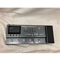 Used Used BOSS GX100 Effect Processor thumbnail