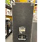 Used Yamaha Used Yamaha S112V Unpowered Speaker