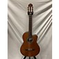 Used Kremona Verea Va Classical Acoustic Guitar thumbnail