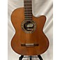 Used Kremona Verea Va Classical Acoustic Guitar