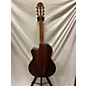 Used Kremona Verea Va Classical Acoustic Guitar