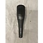 Used Superlux Pro238 MKII Condenser Microphone thumbnail