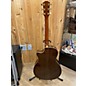 Used Taylor 814CE Acoustic Electric Guitar