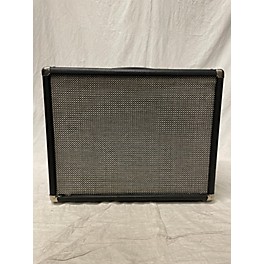 Used Fender Used Fender Hot Rod Deluxe 1x12 Tweed Guitar Cabinet