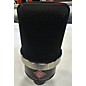 Used Neumann TLM102 Condenser Microphone thumbnail