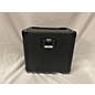 Used Orange Amplifiers PPC108 Guitar Cabinet