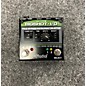 Used Radial Engineering Tonebone Bigshot ABY Passive Switcher Pedal thumbnail