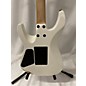 Used Charvel DK24HHFR Solid Body Electric Guitar