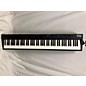 Used Roland RD-88 Stage Piano thumbnail